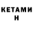 Кетамин ketamine Sergey Osadchiy