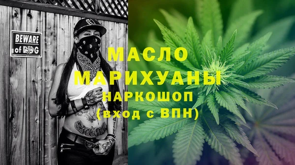 амф Анжеро-Судженск