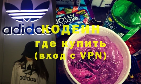 гашик Анива
