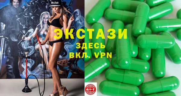 гашик Анива