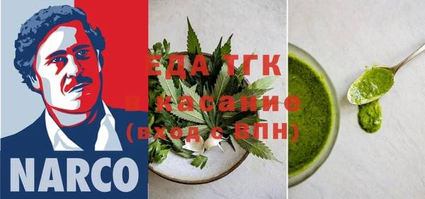 гашик Анива
