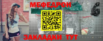 гидропоника Берёзовский