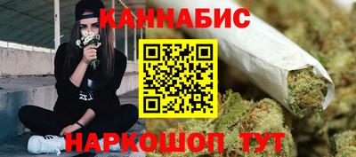 гидропоника Берёзовский