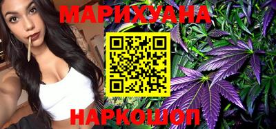 ПСИЛОЦИБИНОВЫЕ ГРИБЫ Беслан