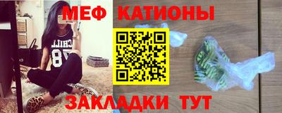 гидропоника Берёзовский
