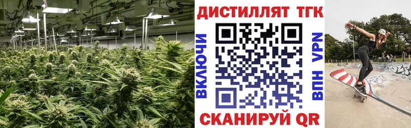 Дистиллят ТГК вейп наркошоп Звенигород